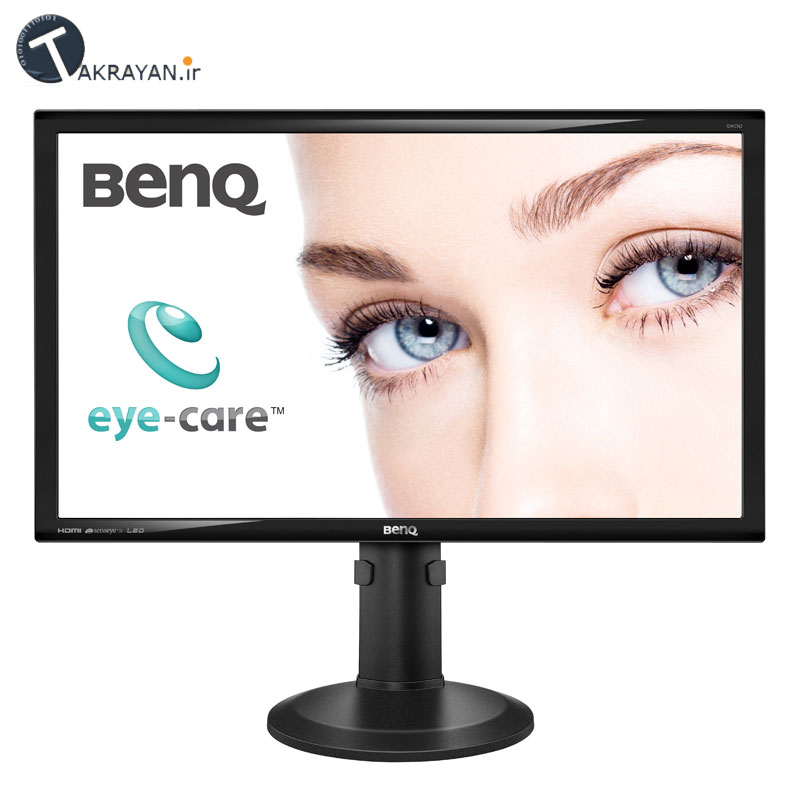 BenQ GW2765HT Monitor